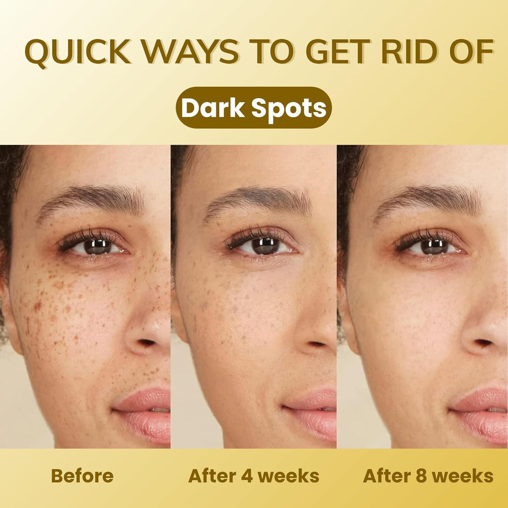 ABERA Kasumi Glowing Cream | Brightening Care for Uneven Skin (v2) - ABERA SHOP