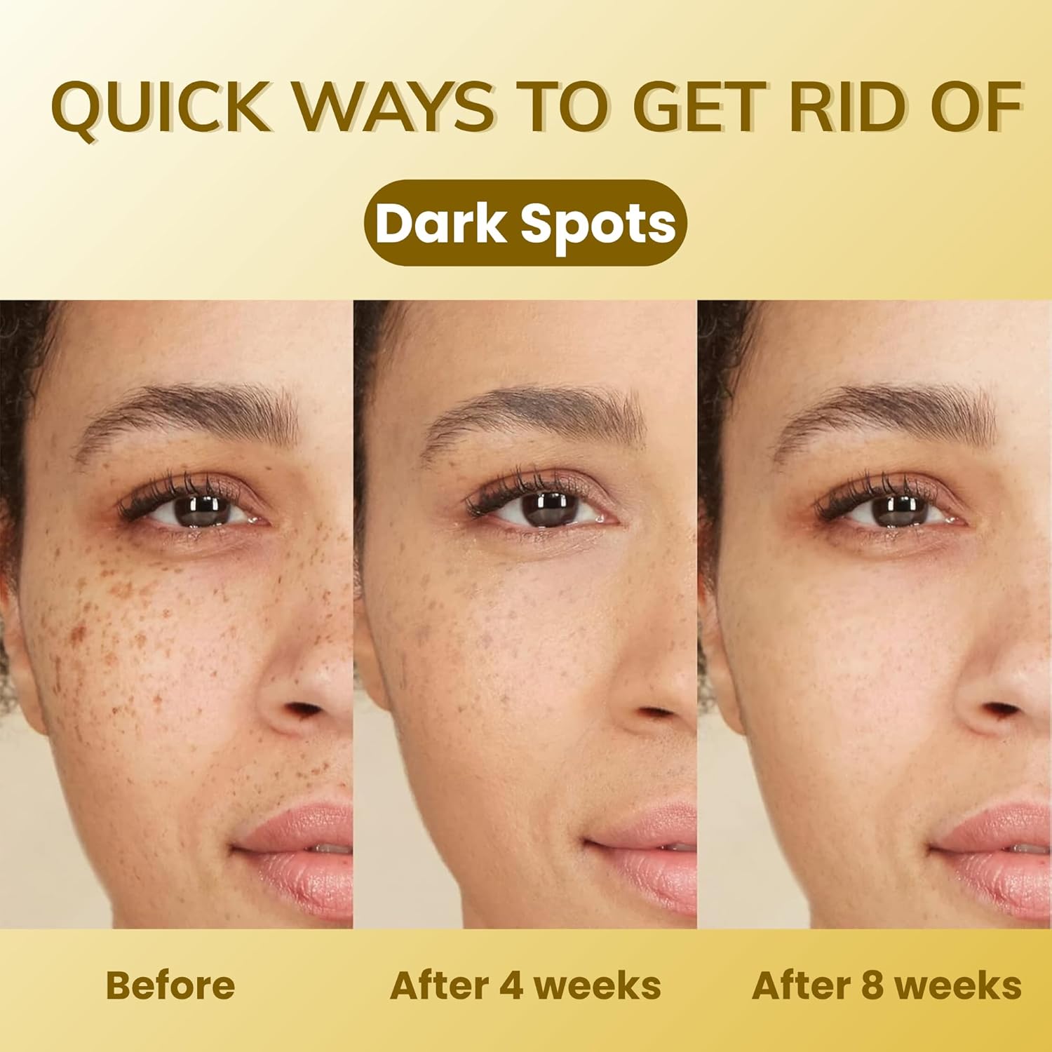 ABERA Kasumi Glowing Cream | Brightening Care for Uneven Skin (v2) - ABERA SHOP